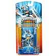Skylanders: Giants Chill Single Core Character Mini-Figure
